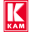 kam.com.mk