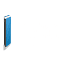 kamushukum.web.id