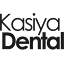 kasiyadental.com