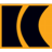 kasracompany.com