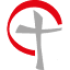 kathbrugg.ch