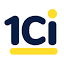 kb.1ci.com