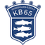kb65hockey.se