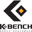 kbench.com
