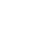 keithmed.com