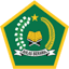 kemenagrejanglebong.com