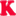 keramclub.com.ua