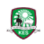 kes.edu.kw
