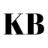 kevinbryanecon.com