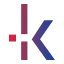 keylaw.com.au