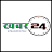 khabar-24.com
