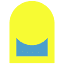 khanaljanub.com