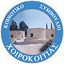 khirokitia.org