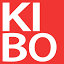 kiboit.com