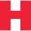 kingofcubes.com