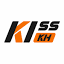 kisskh.run