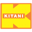 kitani.co.id