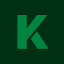 klaravik.se