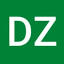 klosterserzeitung.ch