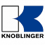 knoblinger.com