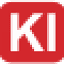 komisiinformasi.go.id