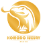 komodoluxury.com