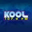 kool1079.com