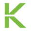 korjo.com