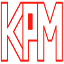 kpmultiguna.com