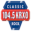 krxo.com