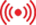 ksco.com