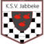 ksvjabbeke.be