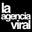 laagenciaviral.com