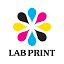 labprint.net