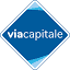 lacapitalevendu.com