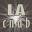 lacndb.com