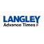 langleyadvancetimes.com