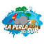 laperladelsur.cr
