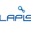 lapiswellness.com