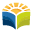 larl.org
