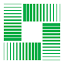 larven.co.tz