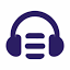 lavozfm.com.ar