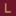 lawmingo.com