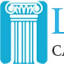 lawperationnel.com