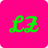 lazellesflowers.com