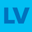 leadershipvictoria.org