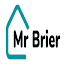 leblogdemonsieurbier.com