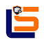 legalsewa.co.in