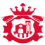 leliana.es