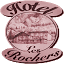lesrochers.com